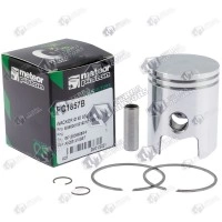 Kit piston Wacker WM 80, BS 500, BY 600, BS 50-2 45mm (Meteor)
